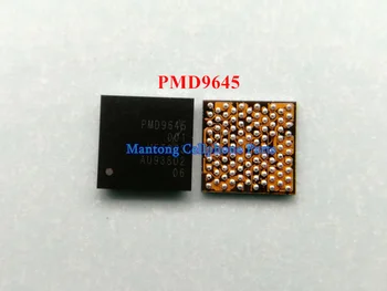 10vnt/daug PMD9645 BBPMU_RF baseband mažos galios ic 