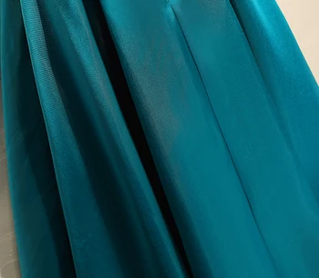 2019 Naujas Atvykti Valtis kaklo Ilgą vakarinę Suknelę Paprasta trumpomis Rankovėmis, Prom Chalatai Vestido De Festa Pigūs Vakare Gown