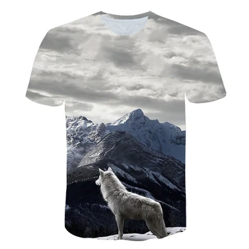 2019 Naujas vyrų T-shirt atsitiktinis trumpas rankovės o-kaklo mados Juokinga spausdinami 3D marškinėliai vyrams/moteris tees Aukštos kokybės prekės marškinėlius hombre