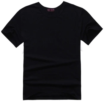 2020 KARŠTO Pardavimo Vasaros Top JoJo JoJo ' s Bizarre Adventure T Shirt Dangų Durų Anime Spausdinti Juodos Medvilnės trumpomis Rankovėmis T-shirt Vyrai
