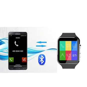 2020 Naujų vandeniui smart watch širdies ritmas, kraujo spaudimas apyrankę smart žiūrėti IPS full touch screen, sporto žiūrėti смарт