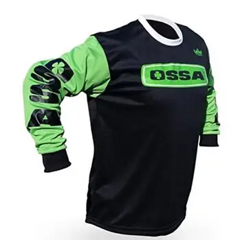 2020 nueva Motokroso camisetas cuesta abajo spexcel Moto Jersey DH de bicicleta de montaña MTB Jersey MX maillot ciclismo ho