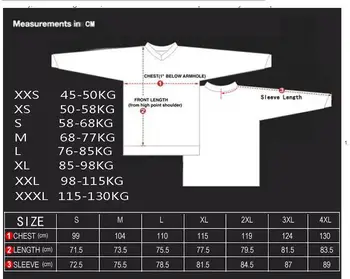 2020 nueva Motokroso camisetas cuesta abajo spexcel Moto Jersey DH de bicicleta de montaña MTB Jersey MX maillot ciclismo ho