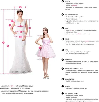 2020 Seksualus Spageti Juostelėmis-Line Vestuvių Suknelės Kristalų Zawalcowany Sodo Moterų Tiulio Bling Bling Vestuvinės Suknelės Užsakymą Plius Dydis