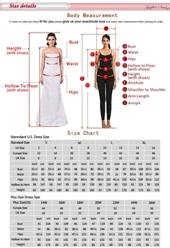2021 Arabų Dizaino Nėrinių Undinė Vestuvių Suknelės 2021 Vien Dirželiai Appliques Valymo Traukinio Šalies Vestuvinės Suknelės Vestidos De Noiva