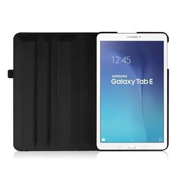 360 Sukasi Case Cover For Samsung Galaxy Tab E 9.6
