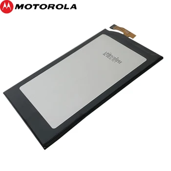 3900mAh EQ40 Baterija Motorola Moto Droid Turbo XT1225 XT1254 Naujas Originalus Mobilųjį Telefoną, Aukštos Kokybės Naujo Akumuliatoriaus