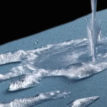 3D Atspausdintas Dušo Užuolaidos Vandeniui Poliesterio Kelių Dydžių Animacinių filmų Gyvūnų Modelį, Prausimosi, Vonios kambarys Dekoro su 12 Kabliukų
