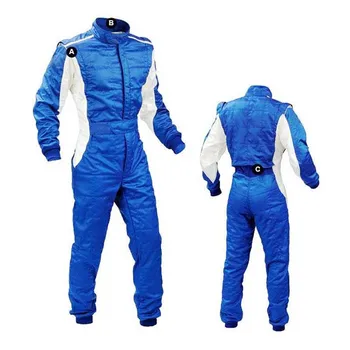 4 spalvų dukart sluoksnių automobilių lenktynių kostiumas ,auto racing kart drift racing tiktų motociklas lenktynininkas striukės