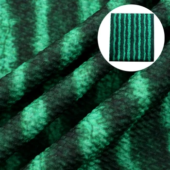 50*145cm Kulka Tekstūra Liverpool Audinio Maroko Grotelės Spausdinti Kratinys Audinių Vaikų Namų Tekstilės ,Siuvimo, c10285