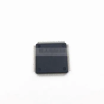 5vnt Originalus Naujas HDMI-Compitable Chip IC MN864709/MN8647091/MN8647091A Chip PS3 PS3 Slim Konsolės Lustas
