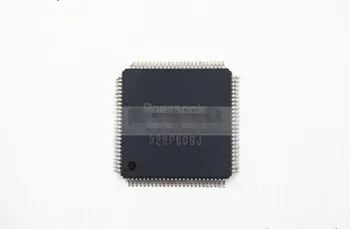 5vnt Originalus Naujas HDMI-Compitable Chip IC MN864709/MN8647091/MN8647091A Chip PS3 PS3 Slim Konsolės Lustas