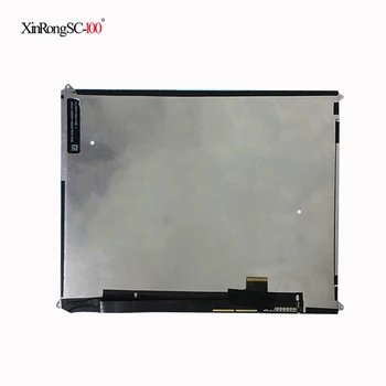 9.7 colių LCD ekrano Teclast X98 plus II 