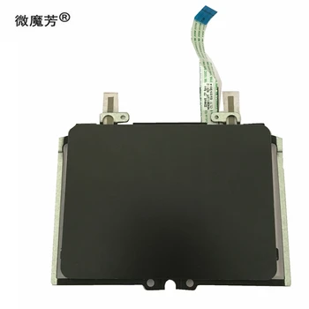 Acer EK-571G E5-571 E5-531 Touchpad Pele Touchpad su laidu