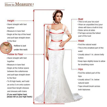 ANJURUISI Brangioji Paprasta Boho Vestuvių Suknelės 2020 Balto Šifono Backless Vestuvinės Suknelės Linijos Nuotakos Suknelė vestido de noiva