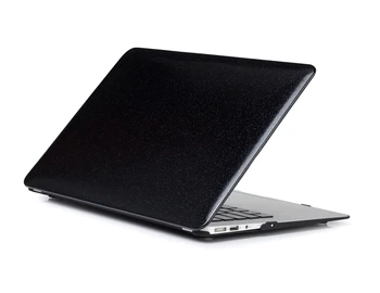 Apple Macbook Air Pro Retina 11 12 13 15 colių su Jutiklinis Baras 13.3