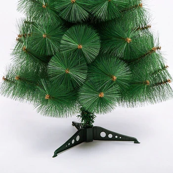 Arbol de navidad pino verde clásico 90 cm excelente calidad