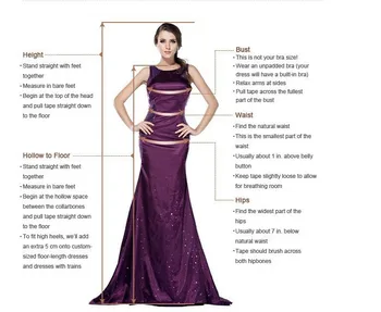 Artimųjų Rytų 3D Gėlių Vakaro Suknelės turkijos 2020 m. Dubajaus Couture Oficialus Kamuolys Suknelė Ilgai Prom Chalatai arabų Įžymybė Šalis Suknelė