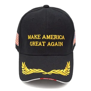 Aukštos Kokybės JAV Vėliava Koziris Beisbolo kepuraitę, Kad Amerikoje Didžiosios Vėl Snapback Skrybėlę Vyras Siuvinėjimo Raštą Tėtis Kaulų Casquette Armijos Bžūp