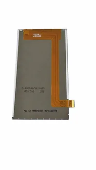 Aukštos Kokybės Micromax Q340 Atskiras LCD Ekranas Jutiklinis Ekranas Digiziter Juoda Spalva Su Įrankių Juosta