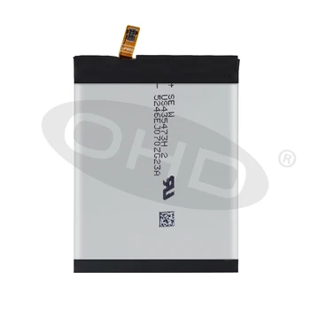 Aukštos Kokybės Pakaitinis 3800mah LIP1655ERPC Sony XZ2 H8296 baterija