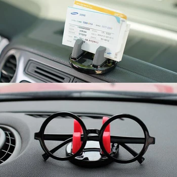 Automobilio prietaisų Skydelyje Mobiliojo Telefono Stovas Mount GPS Laikiklis Hyundai solaris akcentas i30 ix35 i20 elantra 