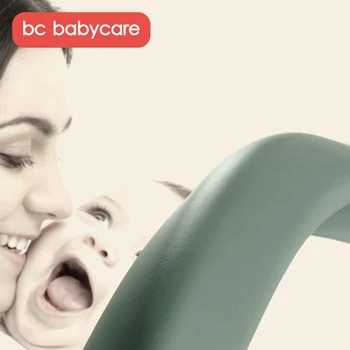 BC Babycare 2M Kūdikių Tikrinimo Krašto Kampe Saugos Raštas Minkštos Gumos Putų Lentelėje Saugos Bamperis Guard 3M Anksto Šeimininku Kampai