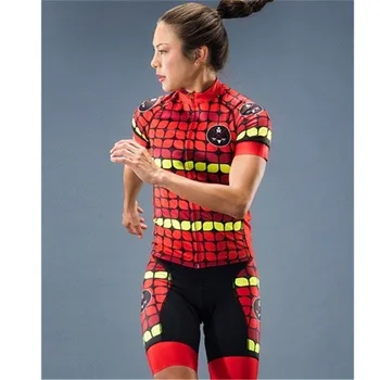 BETTY vasarą moteris marškinėliai trumpomis rankovėmis roupa ciclismo feminina kelių dviratį MTB kostiumas čempionas drabužiai, megztiniai mujer dviračių džersis