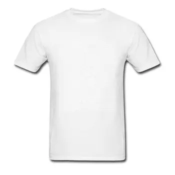 Camisa Joy Division Nuotykių Laikas Marškinėliai Hiphop Roko Grupė Paprasto Vyrų Viršūnes Tees Medvilnės Audinio Viršūnes Tees Studento T-Shirt