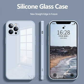 Case For iPhone 12 Pro 