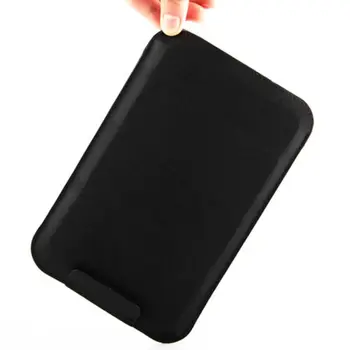 Case Sleeve For Samsung Galaxy Tab S7 Plius SM-T970 SM-T975 T976 2020 Tablet PU Apsauginis Dangtelis Dėklas Tab S7 Plius 12.4