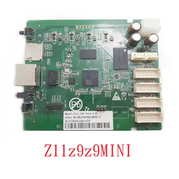 CB1 Kontrolės Valdybos Antminer S9 T9+ Z11/z9/z9MINI Pakeitimo Plokštė Duomenų Grandinės Valdymo Modulis