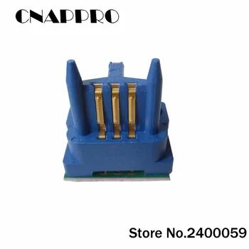 CNAPPRO MX1800 MX-1800 Tonerio Chip 