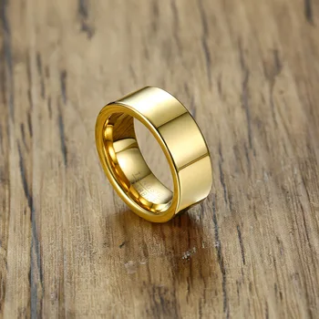 CR2 mados pigiau labiausiai karšto parduoti Sanyu naują atvykimo bauda sidabro žiedas yra sidabro rose gold trijų spalvų pasirinkti nemokamas pristatymas
