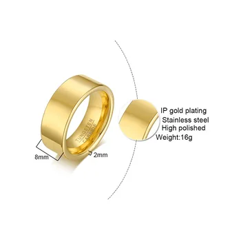 CR2 mados pigiau labiausiai karšto parduoti Sanyu naują atvykimo bauda sidabro žiedas yra sidabro rose gold trijų spalvų pasirinkti nemokamas pristatymas