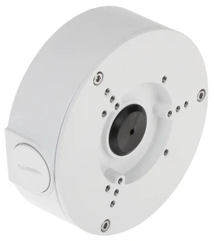Dahua DH PFA130-E Vandeniui Paskirstymo Dėžutės DH-PFA130-E VAIZDO Aksesuaras IP Kameros HDCVI Security Camera Dome Kameros