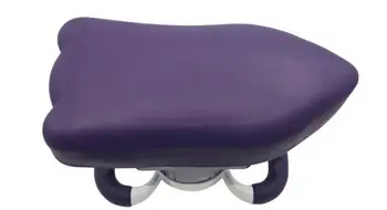 Daugiafunkcinis namų vibracijos massager pilvo, nugaros, juosmens, kojų, pilvo elektros vibracijos massager