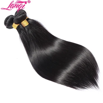 Didmeninė 28 30 38 colių ryšulių tiesūs plaukai ryšulių urmu žmogaus plaukų ryšulių kalbama plaukų priauginimas Brazilijos plaukų pynimas ryšuliai