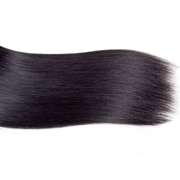 Didmeninė 28 30 38 colių ryšulių tiesūs plaukai ryšulių urmu žmogaus plaukų ryšulių kalbama plaukų priauginimas Brazilijos plaukų pynimas ryšuliai