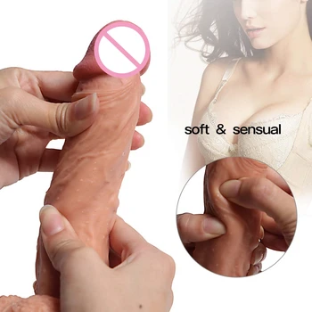 Dildo moterų dildo realistiškas sekso žaislai moterims, silikoninis varpos gode didžiulis moterų žaislai varpos tikroviškas dildo dirželis ant analinis