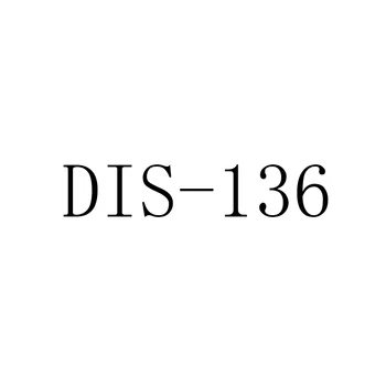 DIS-136