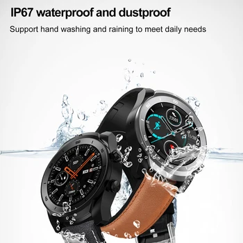 DT79 smartwatch 