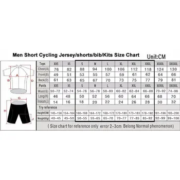 ENDURA dviračių džersis kostiumai, vyriški trumpomis rankovėmis dviračiu dėvėti ciclismo maillot užsakymą wielerkleding ciclismo maillot fietsen ciklas