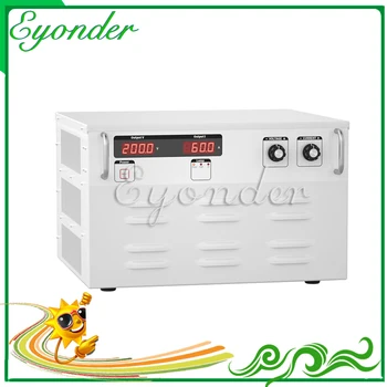 Eyonder karšto parduoti 300v ac 380v 500v iki 1000v 10a 10000w dc maitinimo Reguliuojamas kintamos įtampos reguliatorius skaičiuoklė