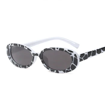 FENCHI akiniai nuo saulės moterims, uv 400 oculos moterų saulės akiniai atspalvių veidrodis feminino zonnebril dames gafas de sol mujer