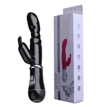 G Spot Dildo Vibratorius saugaus Silikono Sekso Produkto Klitorio Massager Sekso Žaislai moterų Clit Stimuliacijos G spot Vibratorius moterims