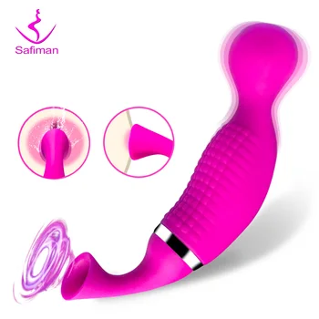 G Spot Vibratorius, sekso žaislai, skirtas moters klitorio stimuliatorius clit spenelių gyvis Krūties Padidinti Massager Masturbator Moterų Suaugusieji