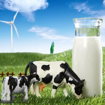 Geros kokybės elektrinius pieno grietinėlės separatorius,pieno atskira mašina, namų