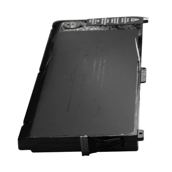 Golooloo 95Wh 7.4 V Nešiojamas Baterija A1309 Apple MacBook Pro NB604 A1297 MC226 MC226*/A MC226LL/A MC226J/Serija