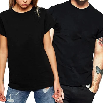 Govt Mulas Amerikos Roko Uogiene grupės Logotipas Mens Black Marškinėliai, Dydis S Iki 3Xl